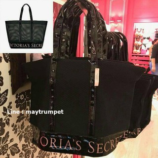 ์ Victoria’s secret Beach Bag