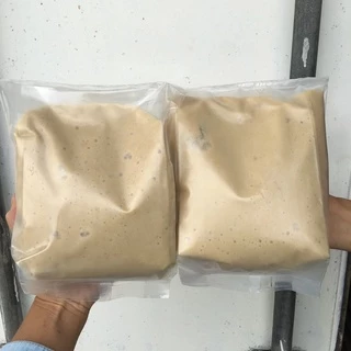 ถั่ว แมคคาเดเมีย สเปรด เนยถั่ว เนยแมคคาเดเมีย แมคคาเดเมียบด 1000g 1KG Macadamia nut butter spread