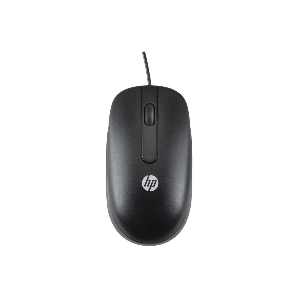 Mouse เมาส์ HP Dell LGT มือสอง