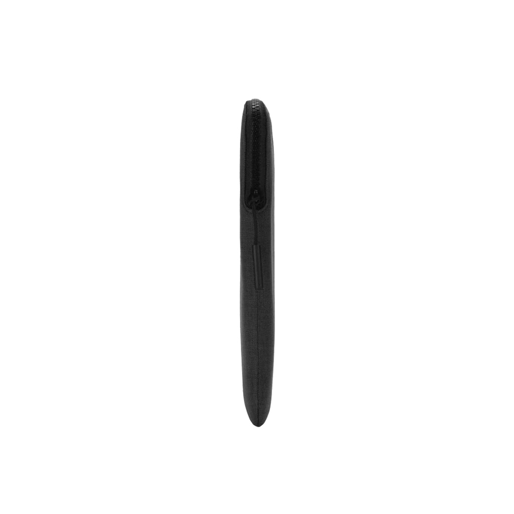 Incase รุ่น Slim Sleeve with Woolenex - MacBook 12” ซองโน๊ตบุ๊ค #7
