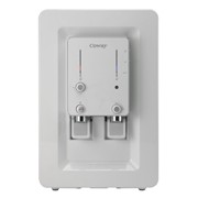 ชุดไส้กรองรุ่นCHP-08AR /CHP-18ARสำหรับเครื่องกรองน้ำCoway(โคเวย์) set3ไส้