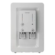 ชุดไส้กรอง Coway รุ่น CHP-08AR / CHP-18AR จำนวน 3 ไส้