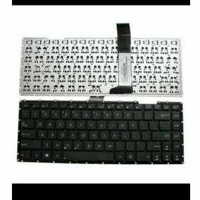 คีย์บอร์ด ASUS A450 A450C X450 X450C X450A X450V X450VB X450E