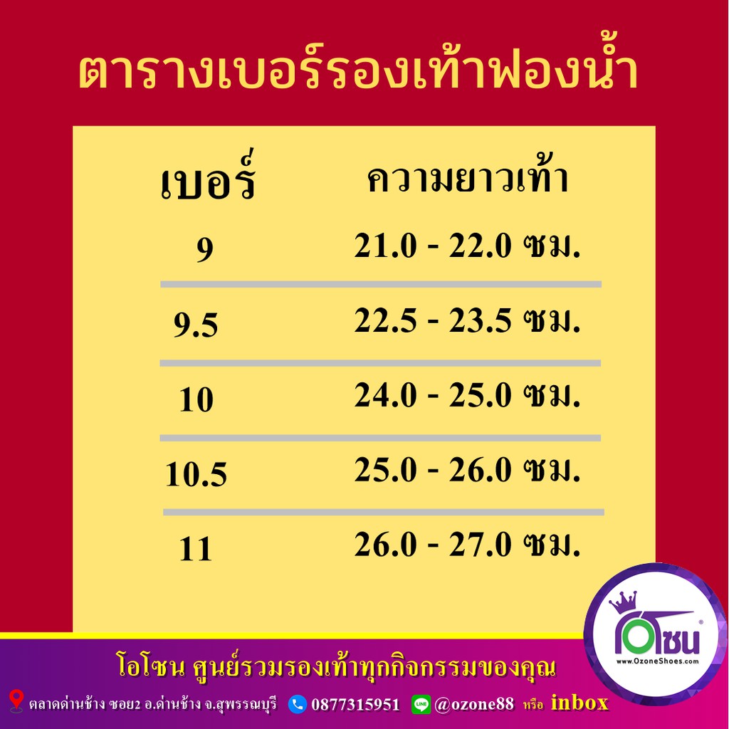 ✅💯 📣รองเท้าแตะลำลองแอ๊ดด้า รุ่น3R26  พื้นนุ่มมมม✅💯 📣