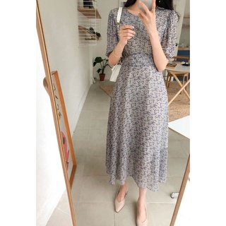 สินค้าในไลฟ์ราคา124บาท