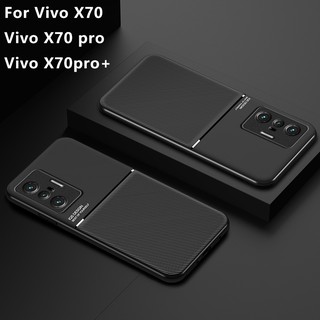 เคส ใช้กับ Vivo X70 vivo X70 Pro Plus เคสโทรศัพท์ vivo x70 Pro กันกระแทกเคสมือถือบับเบิ้ลกันกระแทก