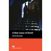 DKTODAY หนังสือ MAC.READERS INTER:NEW LEASE OF DEATH