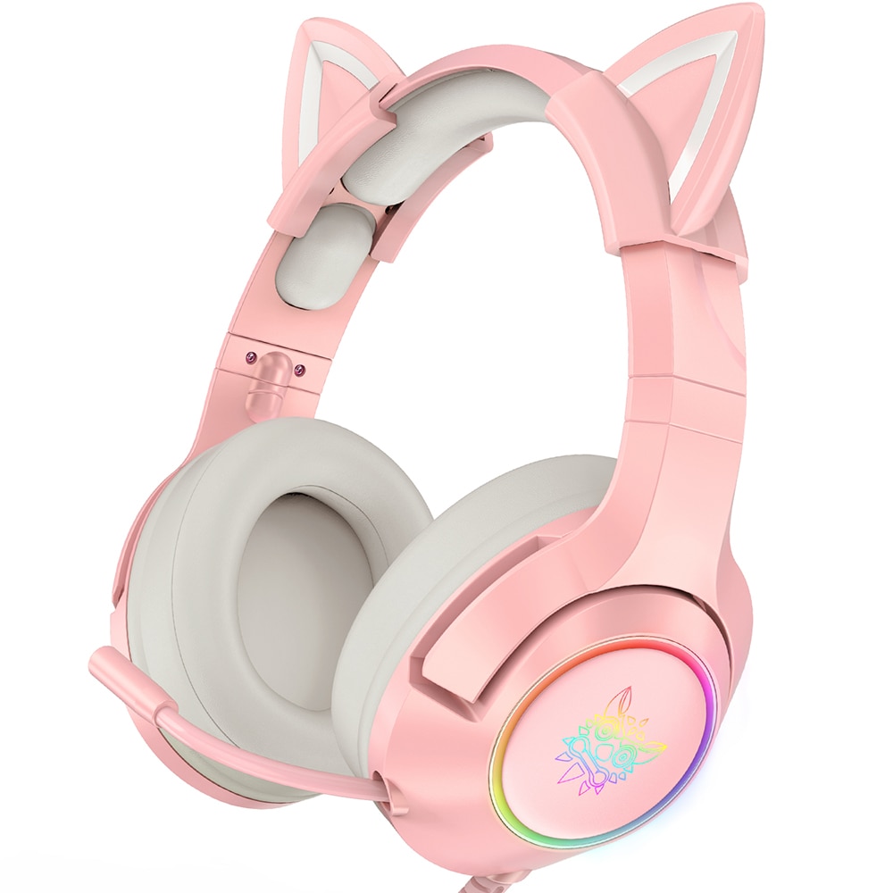 headsets for girls