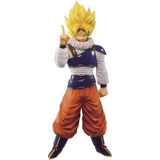 DRAGONBALL LEGENDS COLLAB-SON GOKU-