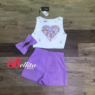 Bellita