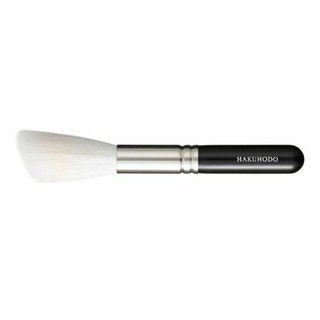 Hakuhodo J6025 Kebo Duo ( 10 มม ) แปรงแต่งหน้า Kyoto