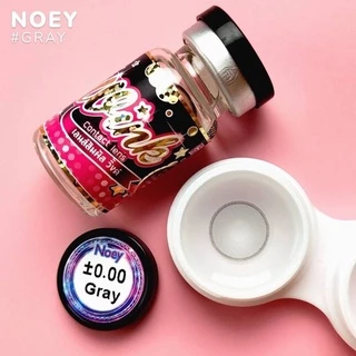 wink lens (Noey) 14.0mini