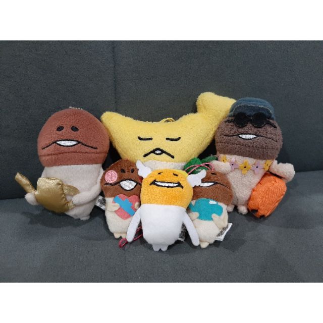 รวมกัน 100+ ภาพพื้นหลัง เห็ด นา เม โกะ อัปเดต