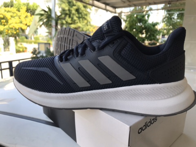 adidas runfalcon f36205