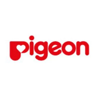 Pigeon Baby Wipes chamomile ผ้าเปียก ทิชชู่เปียก พีเจ้นเบบี้ไวพส์คาโมมายล์ 12 ห่อ