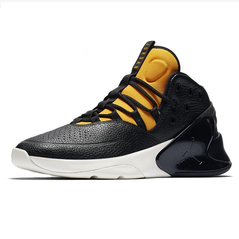 nike jordan fly high 23