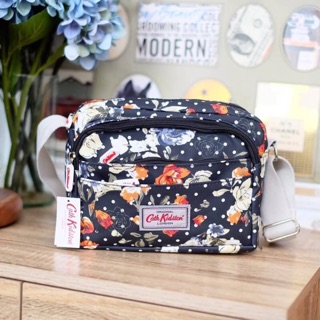 Cath Kidston