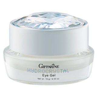 ไฮโดรคริสตัล อาย เจล Hydrocrystal Eye Gel