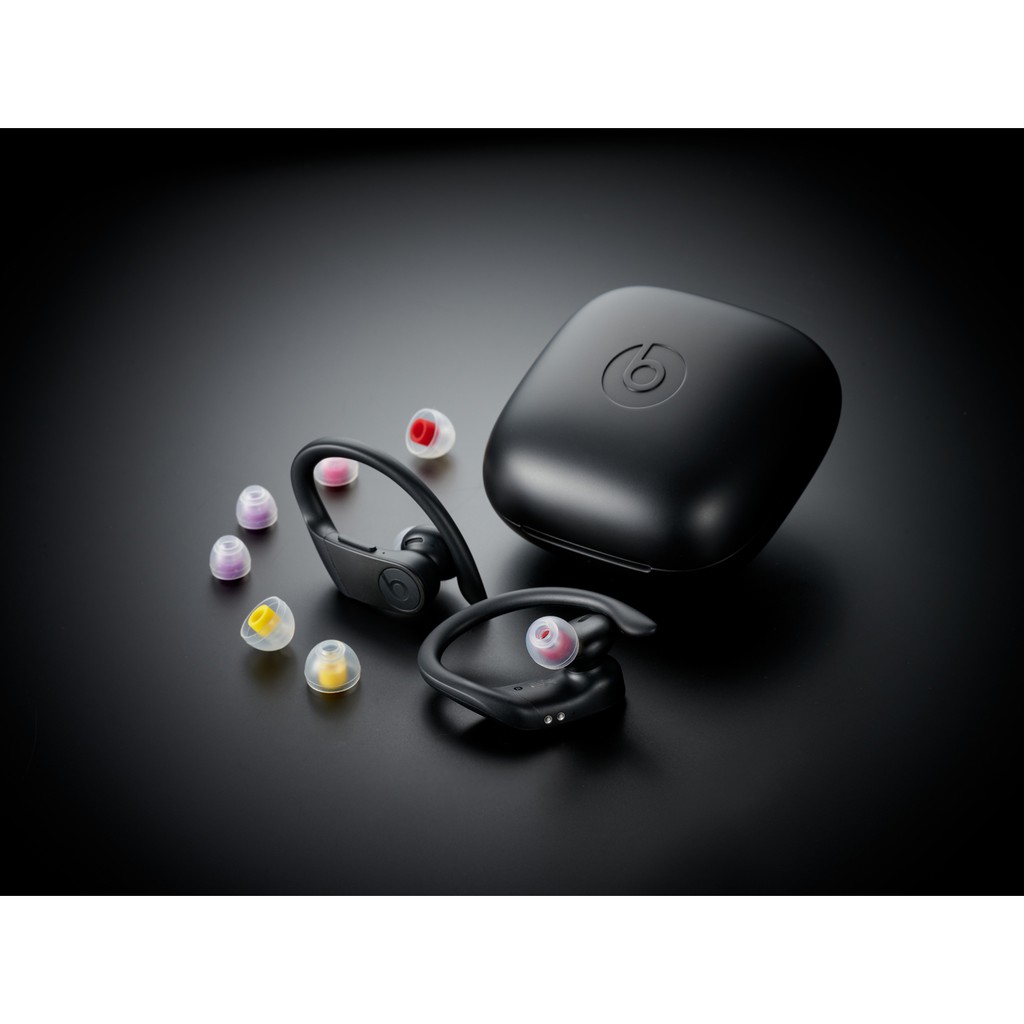 Spinfit CP100 V.2 จุกหูฟัง ซิลิโคน สำหรับหูฟัง In-Ear Monitors (IEMs) Silicone Eartips for Earphones