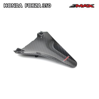 +ตัวกลางครอบตกแต่ง FORZA 350ลายฟิมล์ 6D J MAX ราคา850