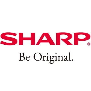 ATZshoponline แท้ 💯% ฟิวส์ สวิทช์พัดลม ชาร์ป พัดลม 16 18 นิ้ว Sharp เทียบ TA SL 161 162 163 164 ฟิวส์แก้ว ฟิวส์สั้น
