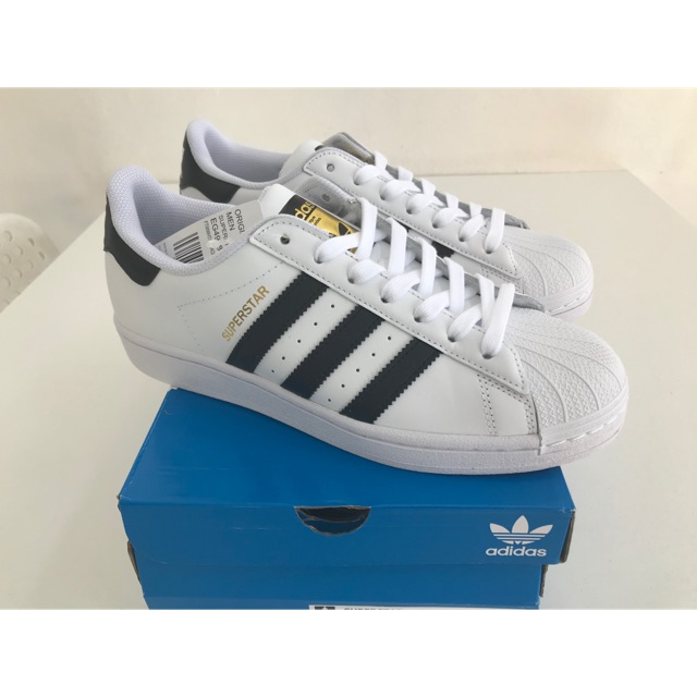 adidas superstar 6.5 uk