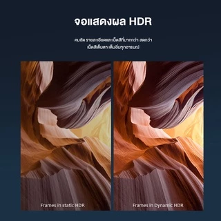 Jasoz สาย HDMI 0.5m-20m hdmi 2.1 Cable 8K/60Hz 4K/120Hz 48Gbps support HDR VRR