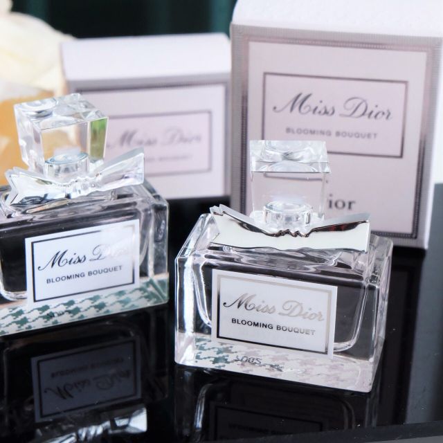 Miss Dior