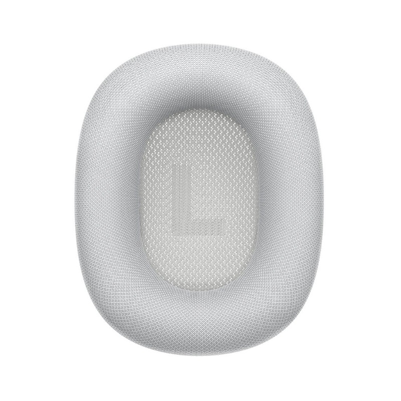 บ.น.ค.ศ. 2x Replacement Cushion Ear Pads Air Pods Max Earpads