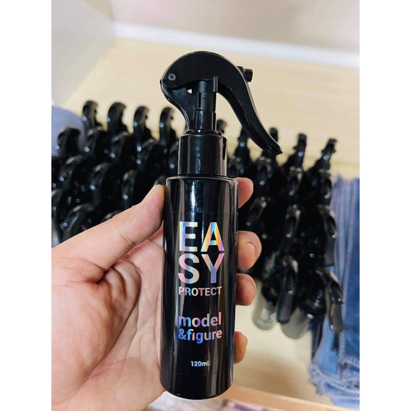 easy protect model ถูกที่สุด พร้อมโปรโมชั่น ก.ย. 2024|BigGoเช็คราคาง่ายๆ