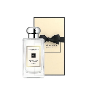 JoMalone English Pear&Freesia Parfum