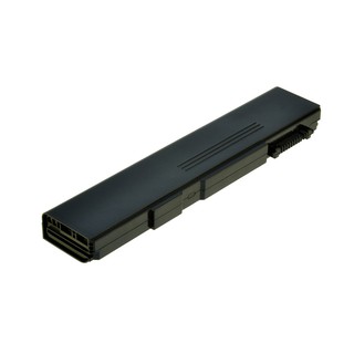 แบตโน็ตบุ้ค BATTERY NOTEBOOK TOSHIBA 3788-3S2P 10.8V 5200mAh OEM