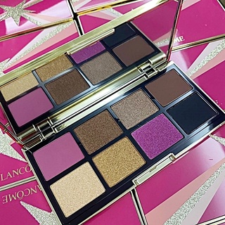 Lancome Glimmering Star Eyeshadow Palette แท้ค่ะ