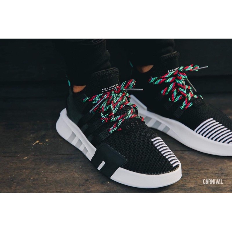 Adidas EQT Basketball ADV - Core Black 9UK