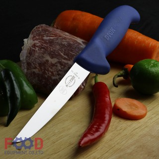 มีดเชฟ มีดเยอรมัน F.Dick Boning Knives ( 6 " inch) No. 8299315