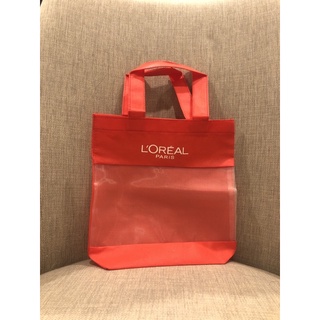 กระเป๋า ลอริอัล LOREAL PETITE BAG