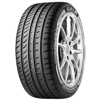 ยาง Giti Comfort280 245-40-R18