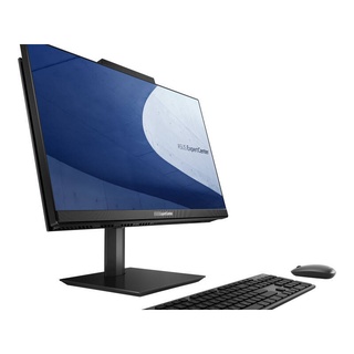 ASUS AIO E5202WHAK-BA127T