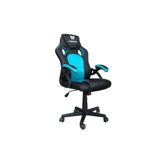 ACER (เก้าอี้เกมส์มิ่ง)PREDATOR GAMING CHAIR : LK-8103