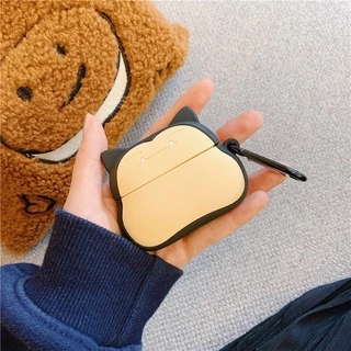 【ส่งจากไทย】เคสหูฟัง สำหรับ Airpods pro/pro2 ลายสวยมาก