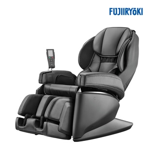 Fujiiryoki massage chair เก้าอี้นวดไฟฟ้า รุ่น JP-1100 นวดกดจุดแบบมืออาชีพ