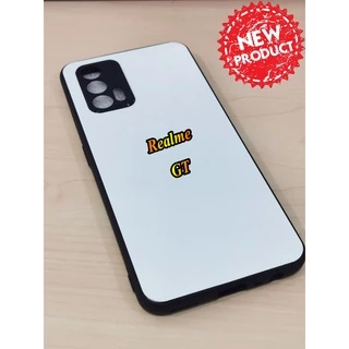 เคสสกรีน เคสแปะหลัง Realme ราคาส่ง