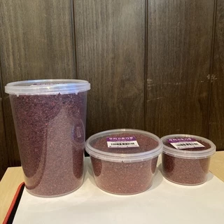 พริกป่นเกาหลี gochugaru powdered red pepper for seasoning คุณภาพระดับพรีเมี่ยม AAA grade 우리고추가루 1kg