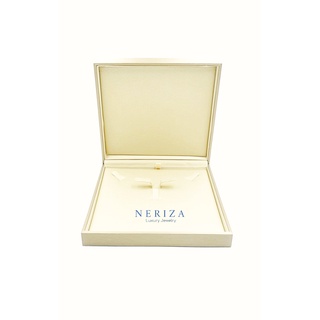 Jewelry Set Box กล่องใส่เครื่องประดับ กล่องสังวาน กล่องใส่ทอง กล่องใส่ของหมั้น