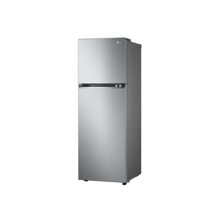 LG ตู้เย็น 2 ประตู รุ่น GN-B312PLGB ขนาด 11.1 คิว ระบบ Smart Inverter Compressor พร้อม Smart Diagnosis #2