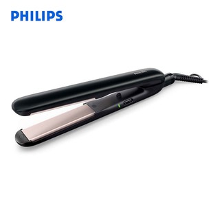 PHILIPS  เครื่องหนีบผมตรง รุ่น HP8321