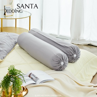 SANTA Bedding ปลอกหมอนข้าง Supersoft