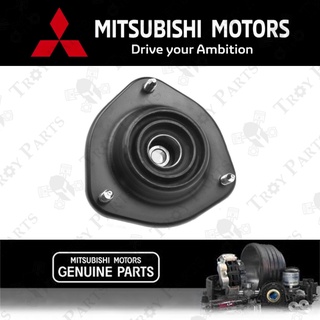 Mitsubishi โช๊คอัพหน้า MR131420 สําหรับ Proton Gen 2 Persona Waja Satria Neo Gen2