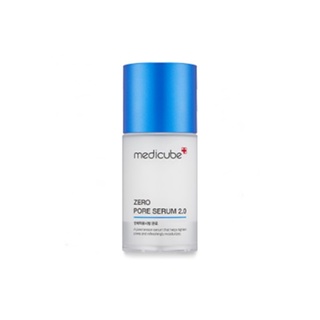 Medicube Zero Pore เซรั่ม 2.0 37 มล.