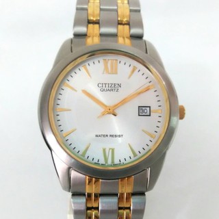 Citizen Quartz รุ่นBI0944-53A